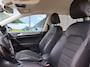 Volkswagen Golf 1.2 TSI Highline|Adaptive Cruise|Climate|Automaat