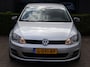 Volkswagen Golf 1.2 TSI Highline|Adaptive Cruise|Climate|Automaat