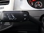 Volkswagen Golf 1.2 TSI Highline|Adaptive Cruise|Climate|Automaat