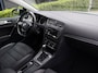 Volkswagen Golf 1.2 TSI Highline|Adaptive Cruise|Climate|Automaat