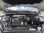 Volkswagen Golf 1.2 TSI Highline|Adaptive Cruise|Climate|Automaat