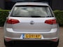 Volkswagen Golf 1.2 TSI Highline|Adaptive Cruise|Climate|Automaat