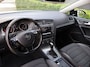 Volkswagen Golf 1.2 TSI Highline|Adaptive Cruise|Climate|Automaat