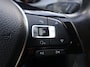 Volkswagen Golf 1.2 TSI Highline|Adaptive Cruise|Climate|Automaat