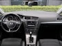 Volkswagen Golf 1.2 TSI Highline|Adaptive Cruise|Climate|Automaat