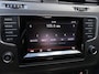 Volkswagen Golf 1.2 TSI Highline|Adaptive Cruise|Climate|Automaat