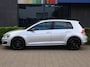 Volkswagen Golf 1.2 TSI Highline|Adaptive Cruise|Climate|Automaat
