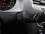Volkswagen Golf 1.2 TSI Highline|Adaptive Cruise|Climate|Automaat