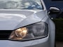 Volkswagen Golf 1.2 TSI Highline|Adaptive Cruise|Climate|Automaat