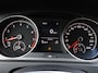 Volkswagen Golf 1.2 TSI Highline|Adaptive Cruise|Climate|Automaat