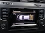 Volkswagen Golf 1.2 TSI Highline|Adaptive Cruise|Climate|Automaat