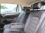 Volkswagen Golf 1.2 TSI Highline|Adaptive Cruise|Climate|Automaat