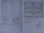 Volkswagen Golf 1.2 TSI Highline|Adaptive Cruise|Climate|Automaat