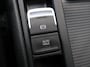 Volkswagen Golf 1.2 TSI Highline|Adaptive Cruise|Climate|Automaat