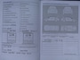 Volkswagen Golf 1.2 TSI Highline|Adaptive Cruise|Climate|Automaat