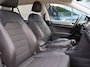 Volkswagen Golf 1.2 TSI Highline|Adaptive Cruise|Climate|Automaat