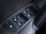 Volkswagen Golf 1.2 TSI Highline|Adaptive Cruise|Climate|Automaat