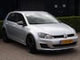 Volkswagen Golf 1.2 TSI Highline|Adaptive Cruise|Climate|Automaat
