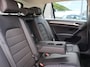 Volkswagen Golf 1.2 TSI Highline|Adaptive Cruise|Climate|Automaat
