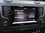 Volkswagen Golf 1.2 TSI Highline|Adaptive Cruise|Climate|Automaat