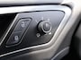 Volkswagen Golf 1.2 TSI Highline|Adaptive Cruise|Climate|Automaat