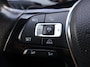 Volkswagen Golf 1.2 TSI Highline|Adaptive Cruise|Climate|Automaat