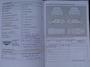 Volkswagen Golf 1.2 TSI Highline|Adaptive Cruise|Climate|Automaat
