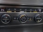 Volkswagen Golf 1.2 TSI Highline|Adaptive Cruise|Climate|Automaat