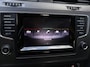 Volkswagen Golf 1.2 TSI Highline|Adaptive Cruise|Climate|Automaat