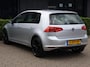 Volkswagen Golf 1.2 TSI Highline|Adaptive Cruise|Climate|Automaat