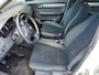 Suzuki Swift 1.3 Comfort|Airco|Apple Carplay|APK okt'27