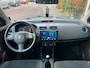 Suzuki Swift 1.3 Comfort|Airco|Apple Carplay|APK okt'27