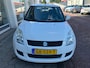 Suzuki Swift 1.3 Comfort|Airco|Apple Carplay|APK okt'27