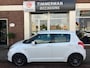 Suzuki Swift 1.3 Comfort|Airco|Apple Carplay|APK okt'27