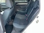 Suzuki Swift 1.3 Comfort|Airco|Apple Carplay|APK okt'27