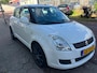 Suzuki Swift 1.3 Comfort|Airco|Apple Carplay|APK okt'27