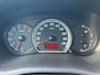 Suzuki Swift 1.3 Comfort|Airco|Apple Carplay|APK okt'27