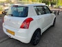 Suzuki Swift 1.3 Comfort|Airco|Apple Carplay|APK okt'27