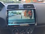 Suzuki Swift 1.3 Comfort|Airco|Apple Carplay|APK okt'27