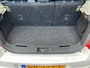 Suzuki Swift 1.3 Comfort|Airco|Apple Carplay|APK okt'27