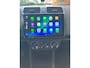 Suzuki Swift 1.3 Comfort|Airco|Apple Carplay|APK okt'27