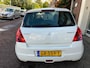 Suzuki Swift 1.3 Comfort|Airco|Apple Carplay|APK okt'27