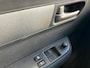 Suzuki Swift 1.3 Comfort|Airco|Apple Carplay|APK okt'27