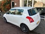Suzuki Swift 1.3 Comfort|Airco|Apple Carplay|APK okt'27
