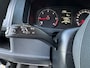 Volkswagen Transporter Kombi 2.0 TDI L1H1 9-Persoons/Airco/Nieuw model/Cruise control/EXCL. BTW