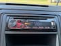 Volkswagen Transporter Kombi 2.0 TDI L1H1 9-Persoons/Airco/Nieuw model/Cruise control/EXCL. BTW