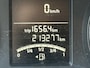 Volkswagen Transporter Kombi 2.0 TDI L1H1 9-Persoons/Airco/Nieuw model/Cruise control/EXCL. BTW