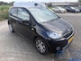 Skoda Citigo 1.0 Greentech Elegance
