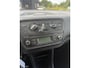 Skoda Citigo 1.0 Greentech Elegance