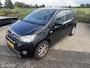 Skoda Citigo 1.0 Greentech Elegance